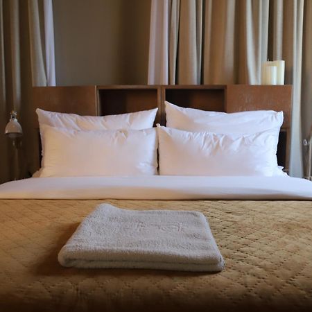 Hotel Lost Gemmayzeh Beirut Esterno foto